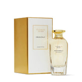 Victoria's Secret Eau de Parfum - Heavenly